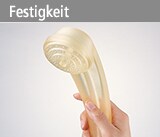 Festigkeit 