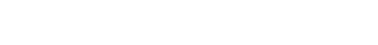 Erfahren Sie mehr über die mechanische Bearbeitung | Einführung in die mechanische Bearbeitung