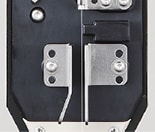 Konventionelle Reinigung