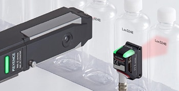 Installation ohne Zusatzkosten