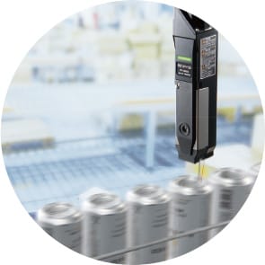 Was uns die Umfrage sagt