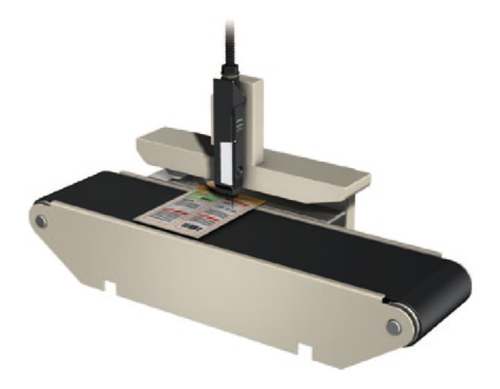 DRUCKEN WÄHREND HEISSVERSIEGELUNG