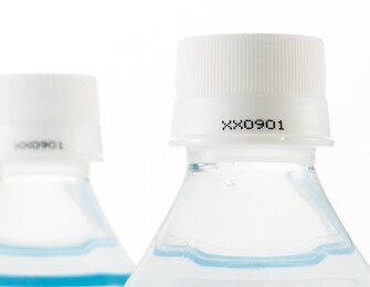 Beschriftungsbeispiel