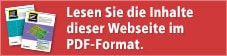 Lesen Sie die Inhalte dieser Webseite im PDF-Format.