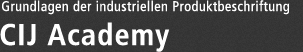 Erlernen Sie die Grundlagen von kontinuierlichen Tintenstrahlcodierern für die Industrie [CIJ Academy]