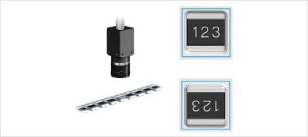 Highend-Lösungen für die Elektronikindustrie