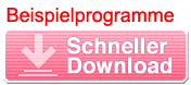Schneller Download
