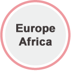 Europe/Africa