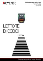 Identifikationslösungen Gesamt Katalog