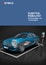 Prüfmethoden und technologien für Elektromobilität
