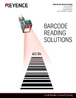 Identifikationslösungen – Produktkatalog