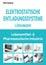ELEKTROSTATISCHE ENTLADUNGSSYSTEME LÖSUNGEN Lebensmittel- & Pharmazeutische Industrie