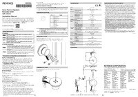 OP-88939 Betriebsanleitung