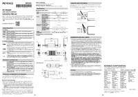 OP-88943/88944 Betriebsanleitung