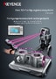 Modellreihe XM Das 3D-Fertigungsmesssystem Katalog
