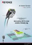 Modellreihe IV4 AI Vision-Sensor Katalog