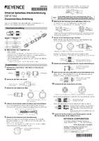 OP-87362 Betriebsanleitungen (Deutsch)