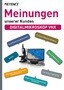 VHX DIGITALMIKROSKOP Meinungen unserer Kunden (Deutsch)