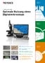 Optimale Nutzung eines Digitalmikroskops (Deutsch)
