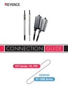 GT2 Series/DL-PN1 × SIEMENS S7-1500 Series Connection Guide