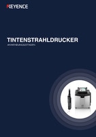TINTENSTRAHLDRUCKER: ANWENDUNGSLEITFADEN