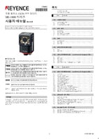 Modellreihe SR-1000 Benutzerhandbuch