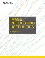 IMAGE PROCESSING USEFUL TIPS Compilation