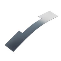 OP-51473 - Dimmerfilter mit Gesamtlänge 950 mm oder weniger für SL