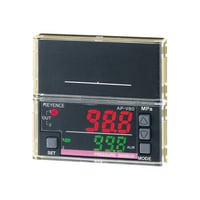 OP-51605 - Ersatz-Schalttafel für AP-80