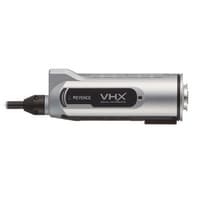 VHX-7020 - Standardkamera