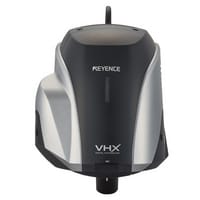 VHX-7100 - 4K Fully-Integrated Head