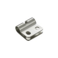 OP-6349 - Beschläge für PS-48