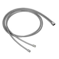 OP-6631 - Schutzschlauch für transmittierenden Lichtleiter M4, 1000 mm