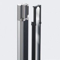 OP-66807 - Frontschutzabdeckung für SL-C72F