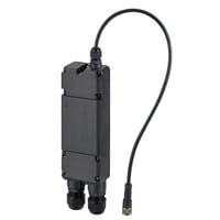 FD-GU1 - AC-Netzteil