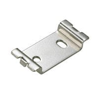 OP-6800 - Beschläge für PS2