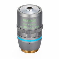 BZ-PF40LP - Plan Fluorite 40X LD PH