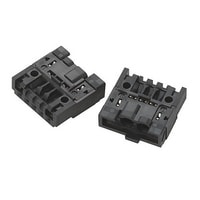 OP-77758 - Messkopfkabelstecker für PX