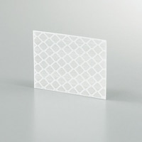 OP-84221 - Reflektorband