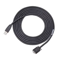 OP-88420 - USB-Kabel für den Messkopf