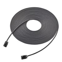 GC-RS30 - Verbindungskabel für Remote E/A-Modul 30 m