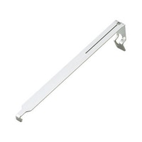 OP-84366 - Spezieller Metallschlitz 20 mm x 0,5 mm