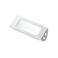 OP-84375 - Schutzabdeckung für GV-H45