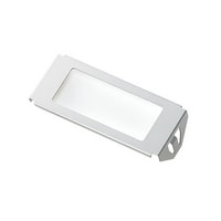 OP-84376 - Schutzabdeckung für GV-H130