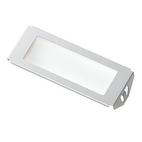 OP-84377 - Schutzabdeckung für GV-H450/H1000