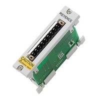 OP-84388 - Relaiskarte für SL-T11R