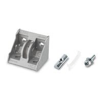 OP-88534 - Winkelsatz mit Nutenstein