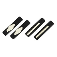 OP-84453 - Schlitze A und B für FU-12