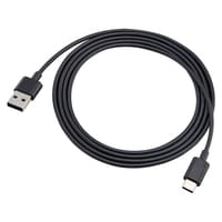 OP-88569 - USB-Kabel (Typ-C)