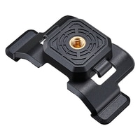 OP-88571 - Hands-Free-Halterung